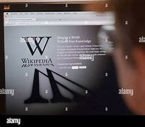 Image result for Wikipedia.org English