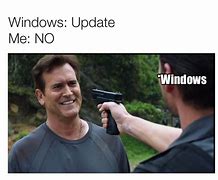 Image result for Windows Install Meme