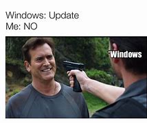 Image result for Awesome Update Meme