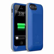 Image result for Phone Case That Is a Battery