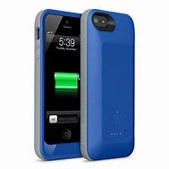Image result for iPhone 5 Battery Cover