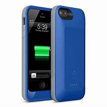 Image result for Battery Memory Extension Case for iPhone SE