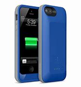 Image result for iPhone 5 Battery