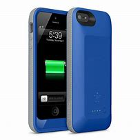 Image result for Mophie Extended Battery iPhone 6 Protection Case