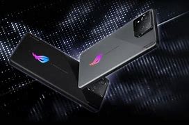 Image result for Asus Phone 8