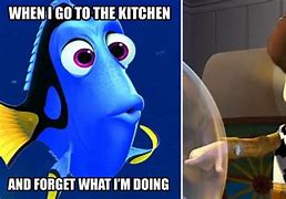 Image result for Disney Pixar Memes