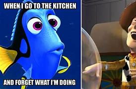 Image result for Disney Pixar Memes