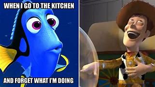 Image result for Disney Stuffed Meme