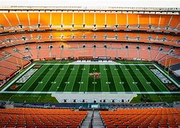 Image result for Cleveland Browns Stadium Club Seats