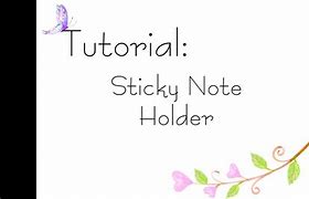 Image result for Aphrodite Temple Sticky Note Holder