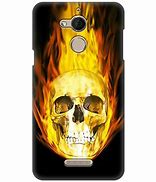 Image result for Coolpad Legacy Cases at Boost Mobile