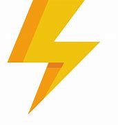Image result for Thunder Sports Logo