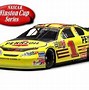 Image result for NASCAR Race Car Sponsors