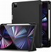 Image result for iPad Pro 11 inch Cover