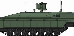 Image result for Military Vehicle Dimensions