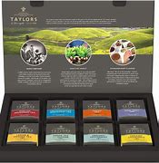 Image result for Assorted Tea Bags