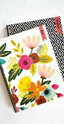 Image result for Notebook Decorating Ideas Easy