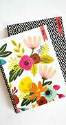 Image result for Cover Page for School Notebook
