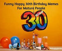 Image result for Birthday Money Meme