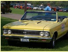 Image result for Chevy Super Sport Cars