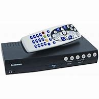 Image result for 2 Scart Freeview Box