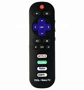 Image result for TCL Ringer Button