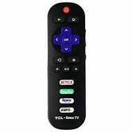 Image result for Third Party Roku TV Remote