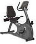 Image result for Stationary Bike Workout Routine