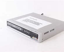 Image result for Magnavox DVD Recorder ZC320MW8