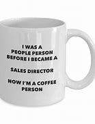 Image result for Sales Meme Coffee Mug