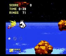 Image result for Knuckles Ghost