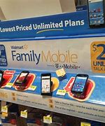 Image result for Walmart Family iPhone X