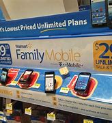 Image result for Android Cell Phones at Walmart