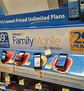 Image result for Walmart Minute Phones