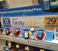 Image result for How Much Are iPhones 5 at Walmart