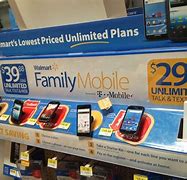 Image result for Walmart Phones iPhone 6