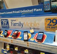 Image result for Smartphones at Walmart