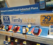 Image result for Walmart Phone Store