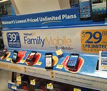 Image result for Walmart Phones iPhone