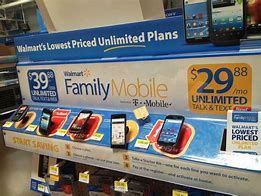 Image result for 20 Dollar Phones at Walmart