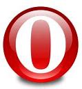 Image result for opera icon imagesize:small