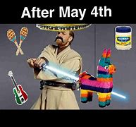 Image result for Cinco De Mayo Meme