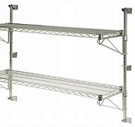 Image result for Wire Rack Accessories