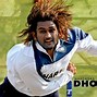 Image result for MS Dhoni India Wallpapers