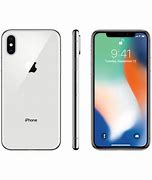 Image result for iPhone X Pic
