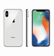 Image result for iPhone X Generation