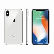 Image result for iPhone X in Order