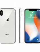 Image result for Iphoe 10