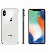 Image result for iPhone X Box 2