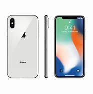 Image result for iphone x